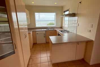 322A Hillsborough Road, Hillsborough