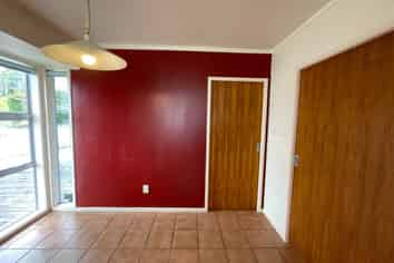 322A Hillsborough Road, Hillsborough