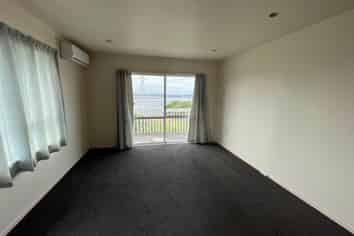 322A Hillsborough Road, Hillsborough