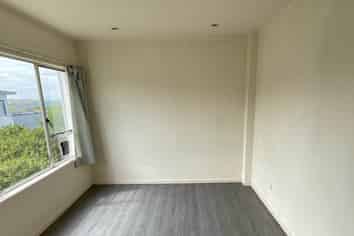 322A Hillsborough Road, Hillsborough