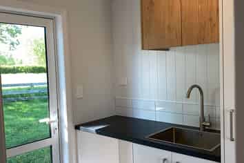 Waikato - Address withheld