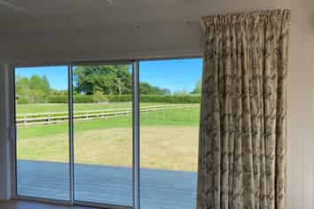Waikato - Address withheld