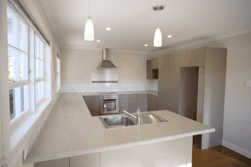 28 Albatross Close, Whitby