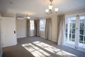 28 Albatross Close, Whitby
