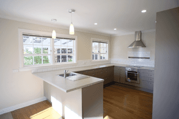 28 Albatross Close, Whitby