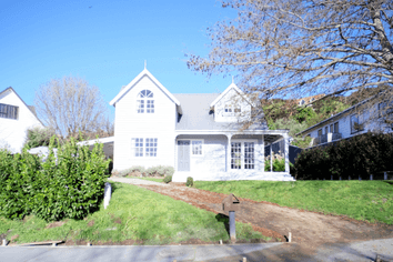 28 Albatross Close, Whitby