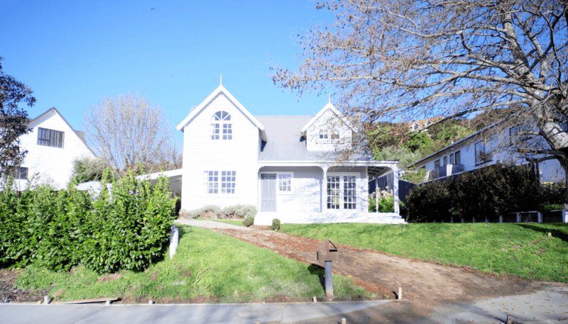 28 Albatross Close, Whitby