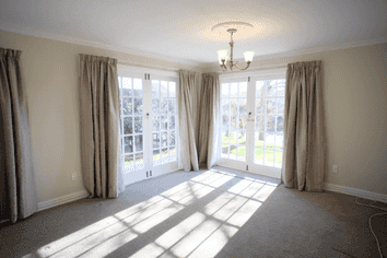 28 Albatross Close, Whitby
