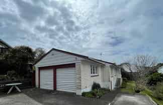 A/105 Mountbatten Avenue, Hillcrest