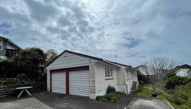A/105 Mountbatten Avenue, Hillcrest