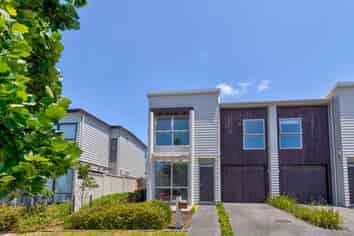11 Costa Viva Cres, Karaka