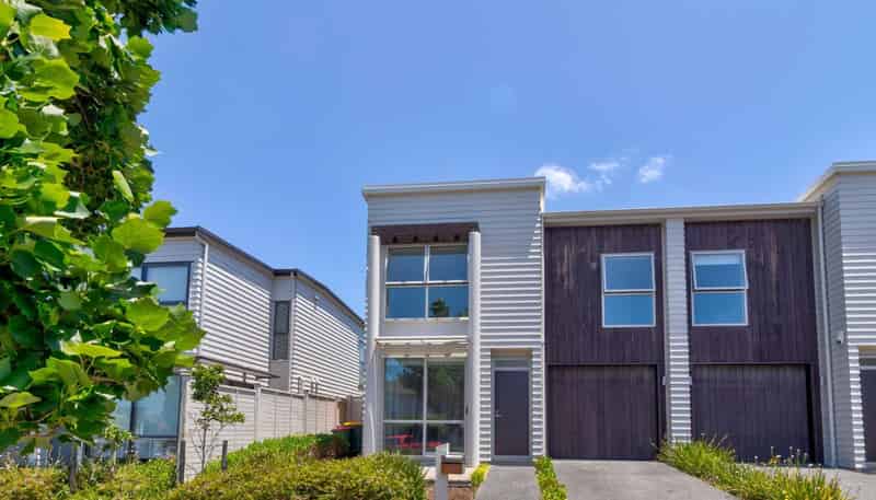 11 Costa Viva Cres, Karaka