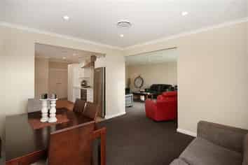 15 Centennial Drive, Hokowhitu