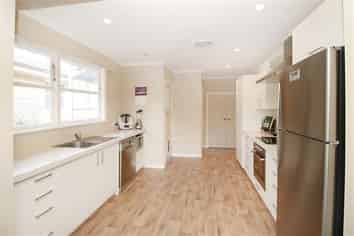 15 Centennial Drive, Hokowhitu