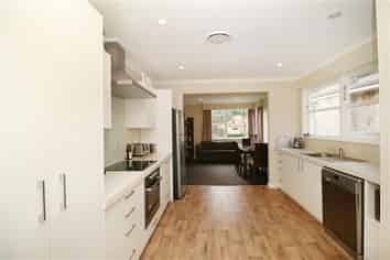 15 Centennial Drive, Hokowhitu