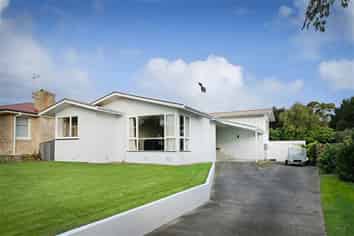 15 Centennial Drive, Hokowhitu