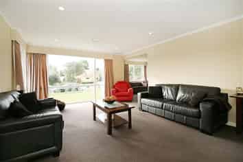 15 Centennial Drive, Hokowhitu
