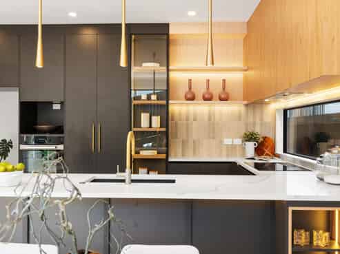 42B Gordon Avenue, Milford