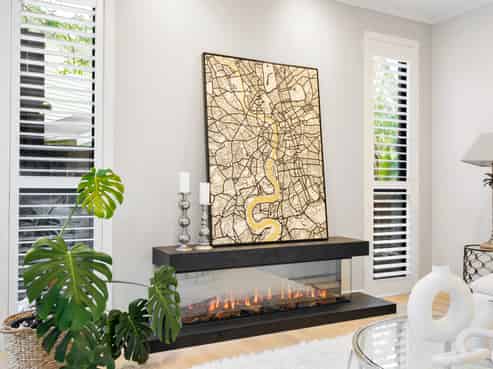 42B Gordon Avenue, Milford