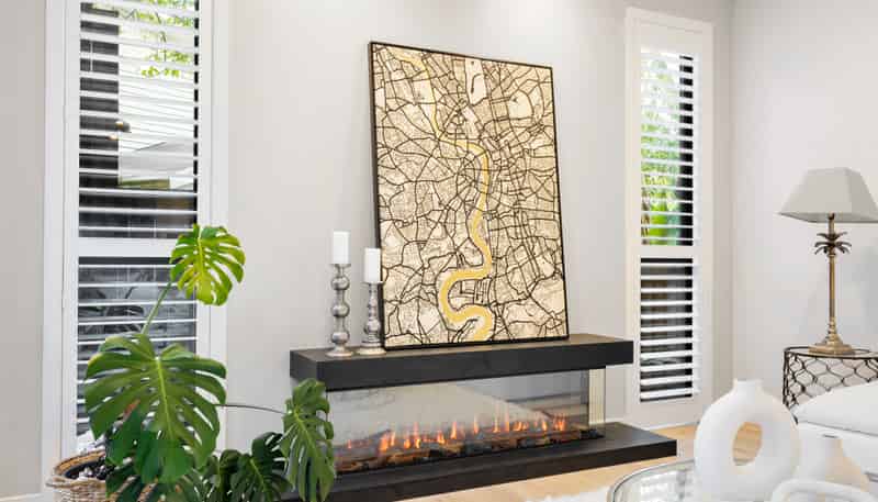 42B Gordon Avenue, Milford