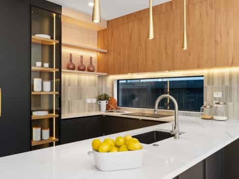 42B Gordon Avenue, Milford