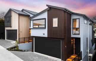 2/42 Gordon Avenue, Milford