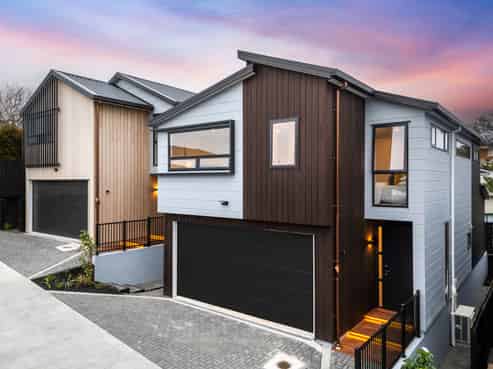 42B Gordon Avenue, Milford