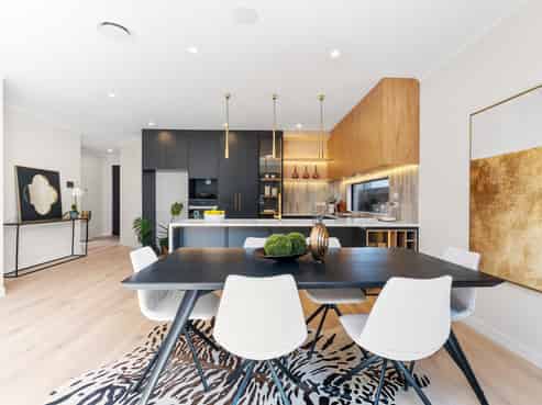 42B Gordon Avenue, Milford