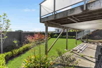 3/36 Church Crescent, Panmure