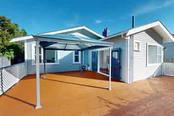 51 Pharazyn Street, Melling