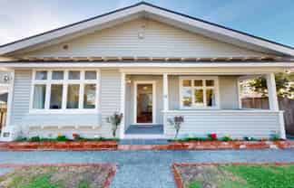 51 Pharazyn Street, Melling