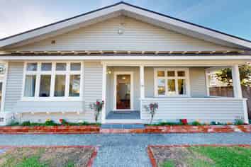 51 Pharazyn Street, Melling