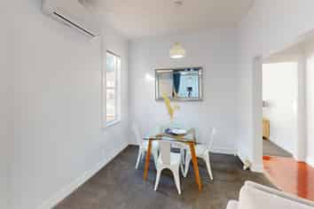 51 Pharazyn Street, Melling