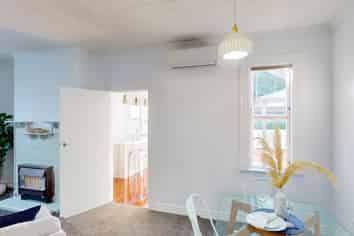 51 Pharazyn Street, Melling