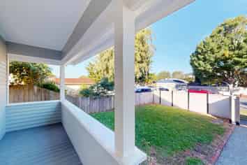 51 Pharazyn Street, Melling