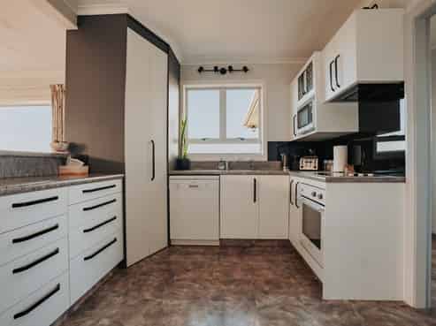 99 Wilson Road, Balclutha