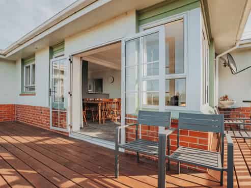 99 Wilson Road, Balclutha