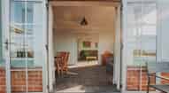 Open gallery