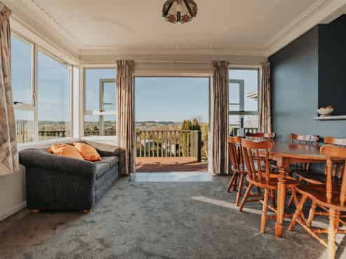 99 Wilson Road, Balclutha