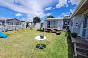 7 Endeavour Close, Whitianga