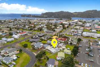 7 Endeavour Close, Whitianga