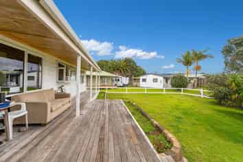 7 Endeavour Close, Whitianga