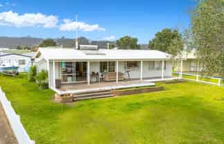 7 Endeavour Close, Whitianga