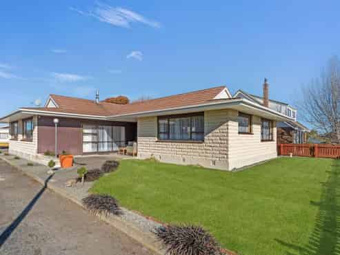24 Monowai Place, Glenwood