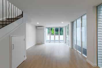 28/27 Birdwood Crescent, Parnell