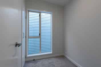 28/27 Birdwood Crescent, Parnell