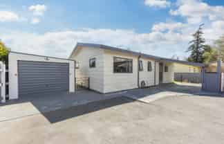 1/74 Norwich Street, Stoke