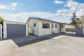 1/74 Norwich Street, Stoke