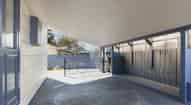 Open gallery