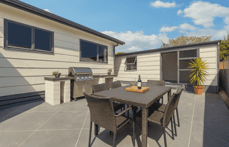 1/74 Norwich Street, Stoke